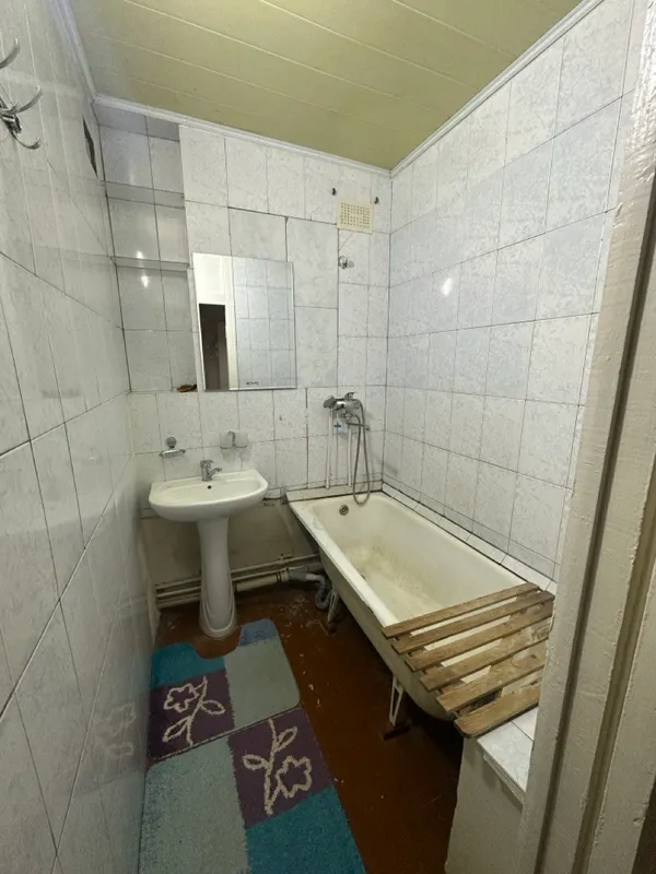 2 xonali kvartira ijaraga beriladi 2