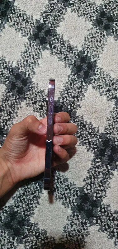 iphone 14 pro holati 10/10 2