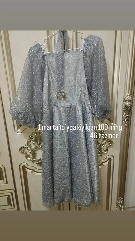 ayollar kiyimlari 2