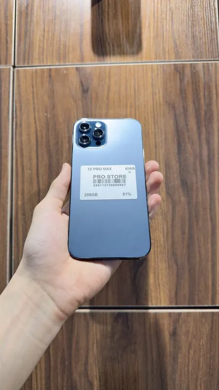 iphone 12 pro nasiya savdoga
