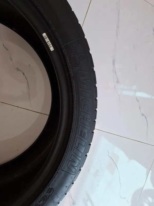265.21 Michelin balon sotiladi 3 265.21 Michelin balon sotiladi 3