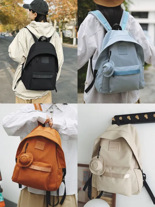 рюкзак унисекс мужской женский портфель 5 рюкзак унисекс мужской женский портфель 5
