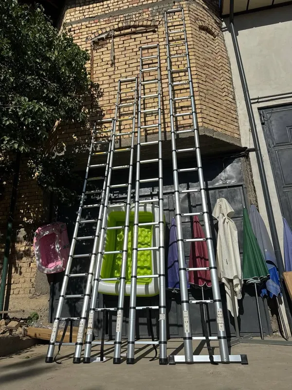 нарвонлар оптим нархларда — фото 1