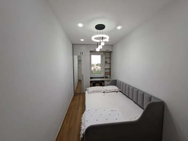 продается квартира 4/8/9 Чиланзар 5 кв. ТРЦ Парус — фото 8