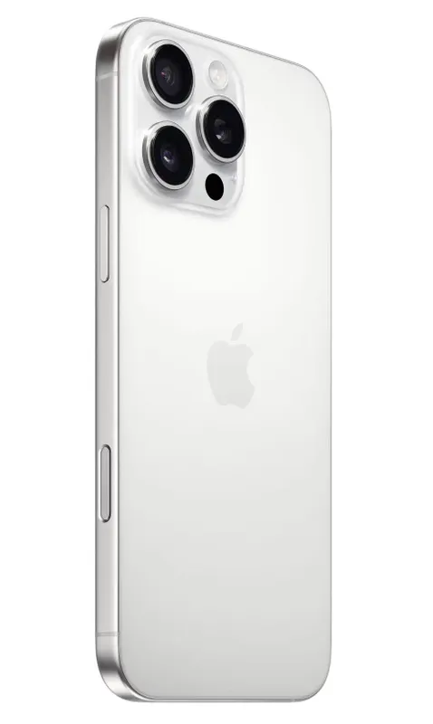 16 pro max — фото 2
