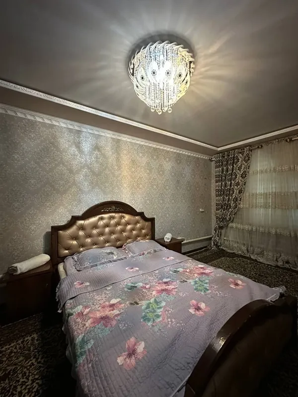 Сдаётся Дача на чарваке — фото 1