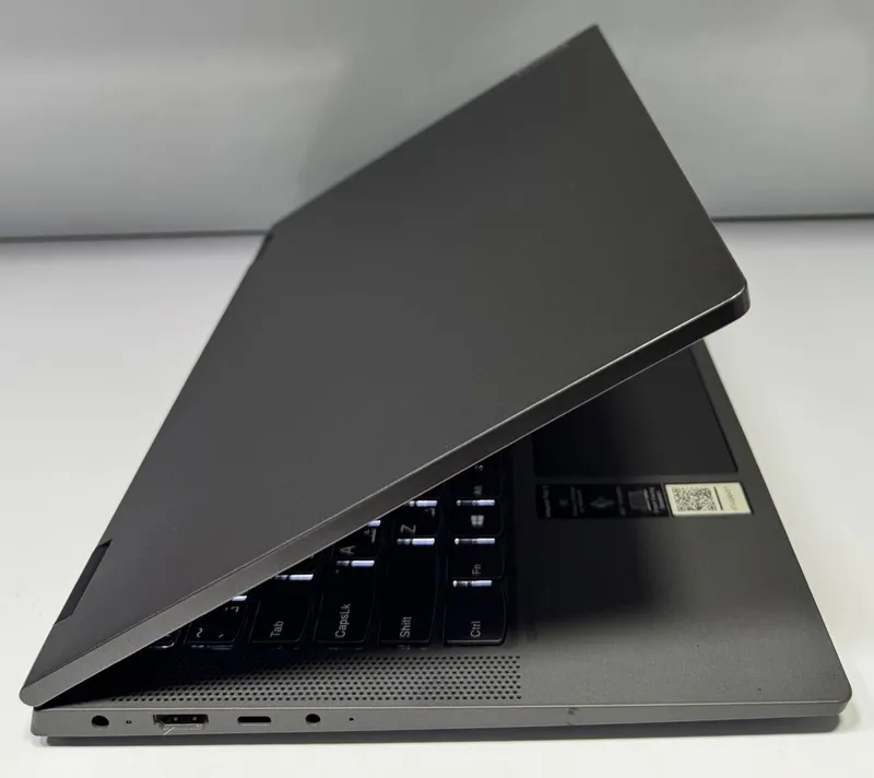 Lenovo X360 5 Lenovo X360 5