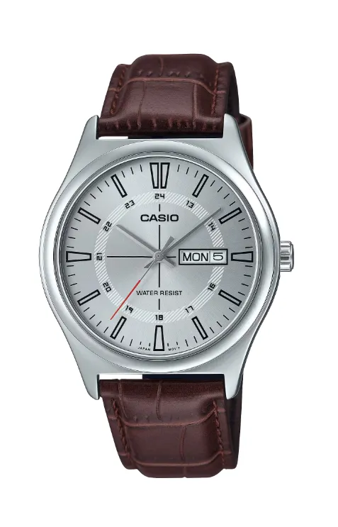 Casio MTP-V006 — фото 1