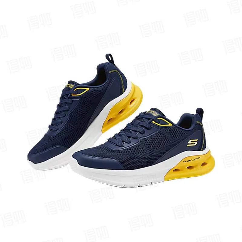 обувь Skechers 4 обувь Skechers 4