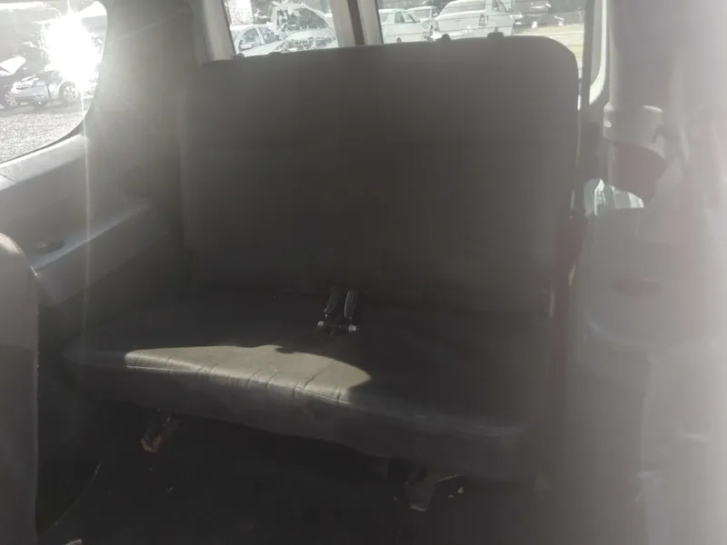 Lada Largus 2017 2 Lada Largus 2017 2