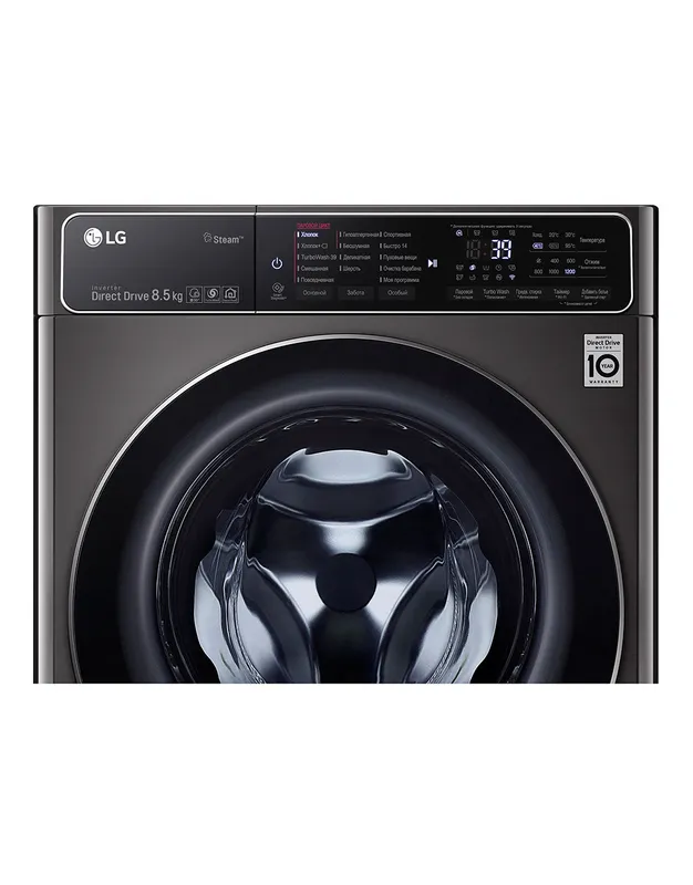 LG 8.5KG F2T9GW9P 6