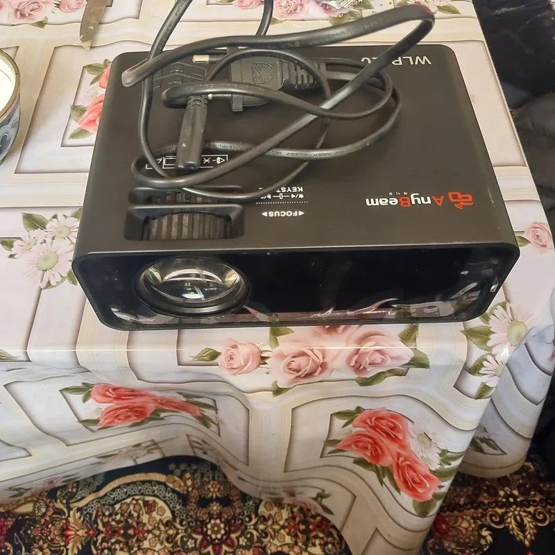 Praektr yangi zur tekshirib oling 1 Praektr yangi zur tekshirib oling 1
