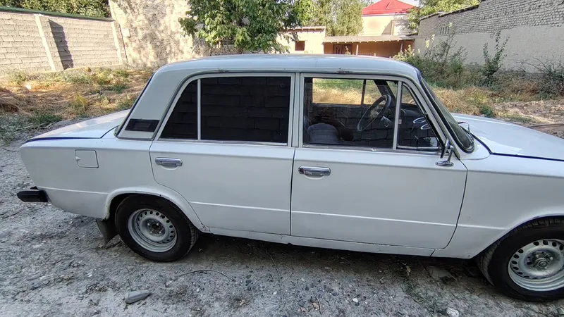 Vaz2101 5