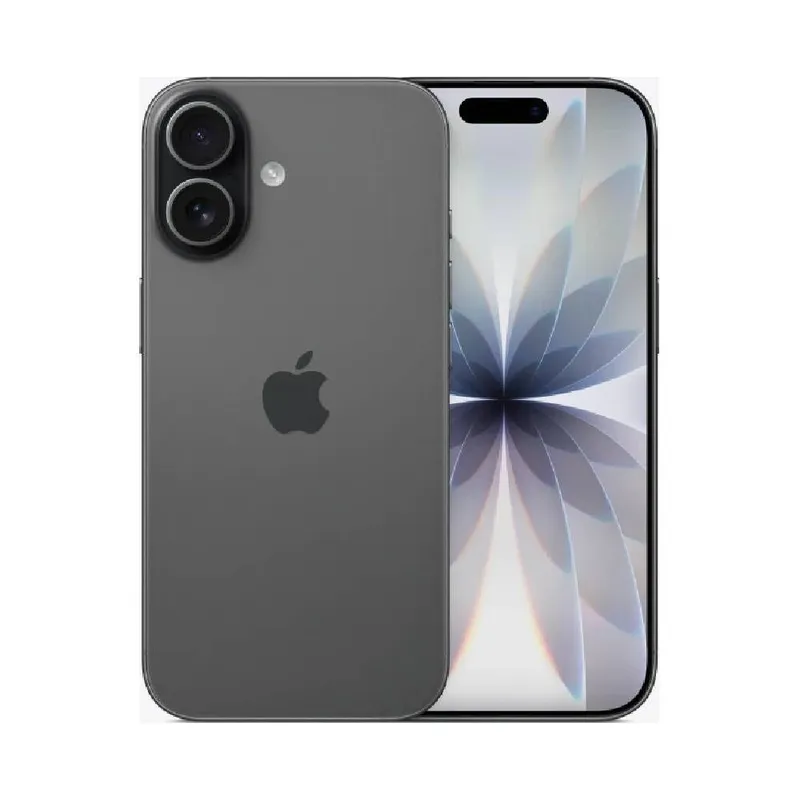 Iphone 17 256 new 2 Iphone 17 256 new 2