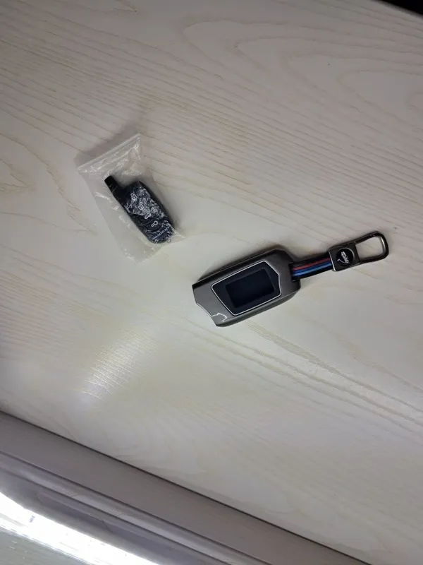 906 mejekar pult sotiladi