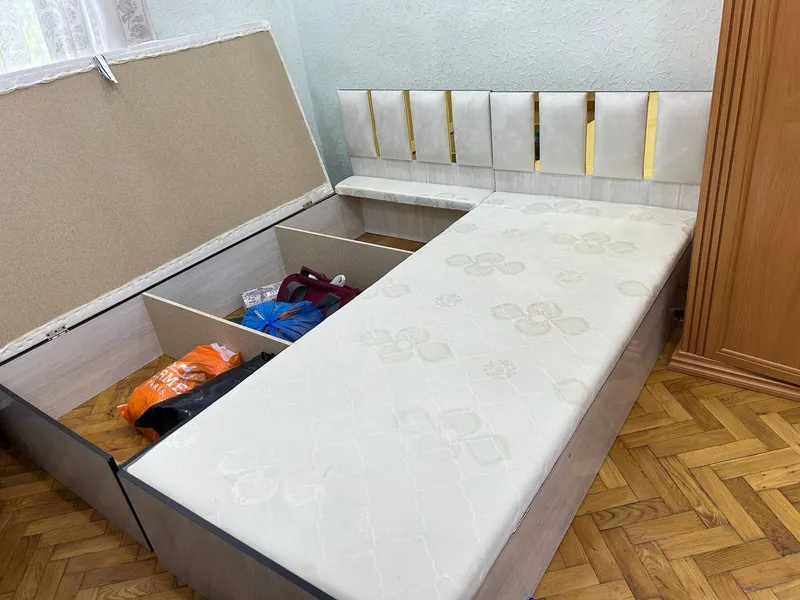 Kravat 2ta razmer2.90 3 Kravat 2ta razmer2.90 3