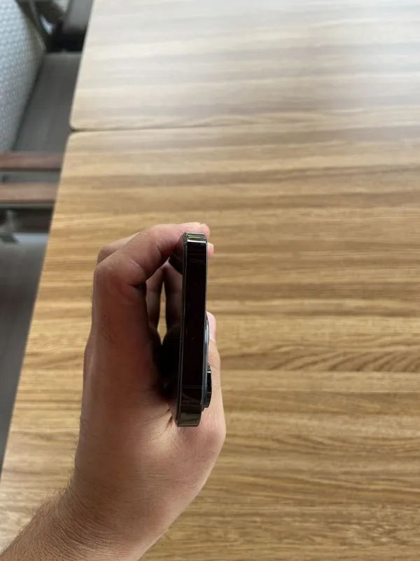 Iphone 14 pro. — фото 2