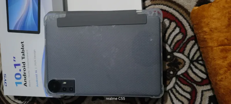 Android tablet 10.1 1 Android tablet 10.1 1