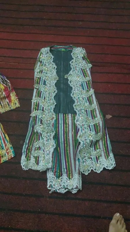 платье и костюм 2 платье и костюм 2