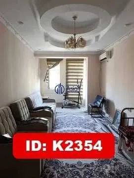 Ijaraga oilaga tezda beriladi K2354 Kritiy tarafda 1 Ijaraga oilaga tezda beriladi K2354 Kritiy tarafda 1