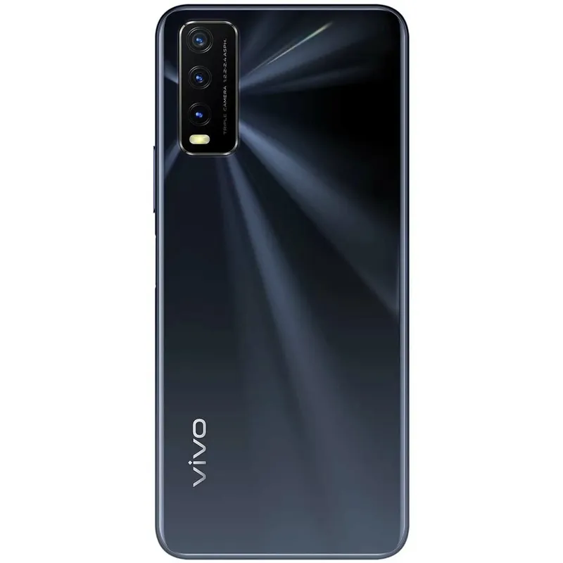 vivo y20 vivo y20