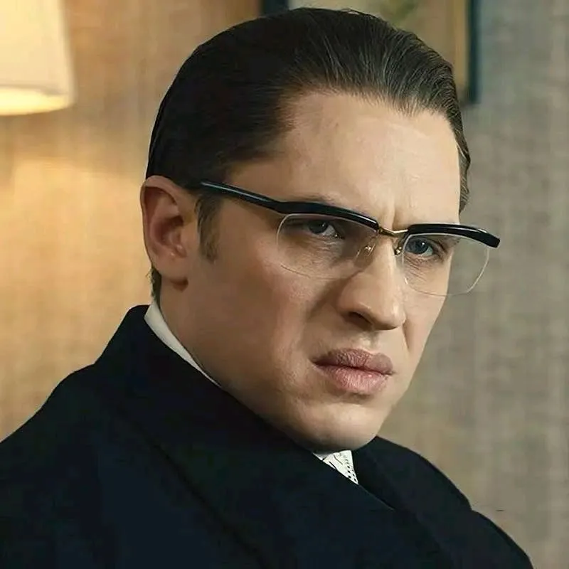 Очки-хамелеоны Tom Hardy Очки-хамелеоны Tom Hardy