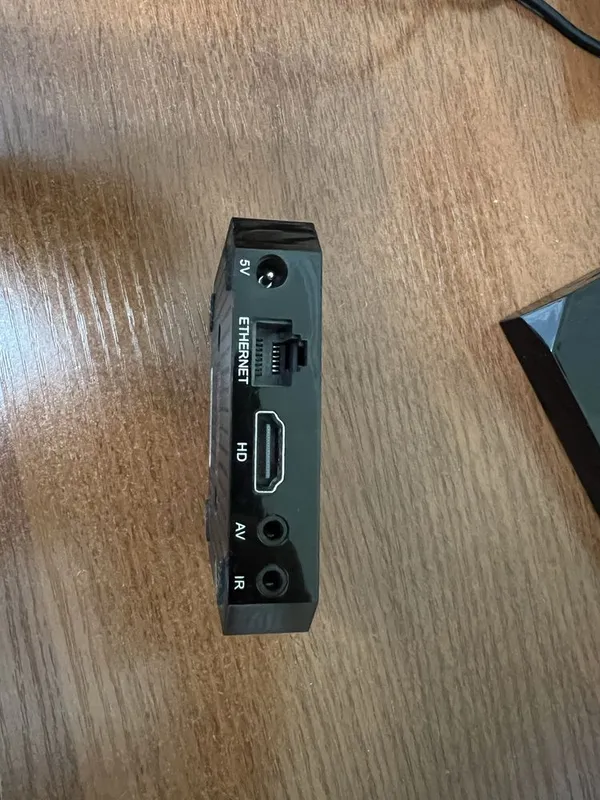 Продается x96mini 2 Продается x96mini 2