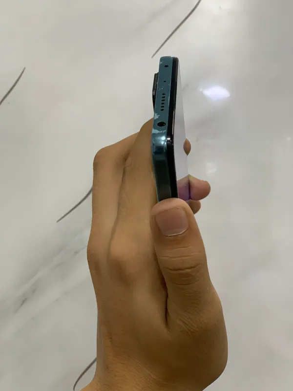 Redmi Note 11 Pro 128 ГБ 6 Redmi Note 11 Pro 128 ГБ 6