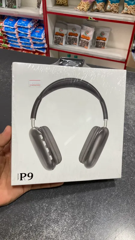 Airpods 45 ming P 9 va 2.2 — фото 2