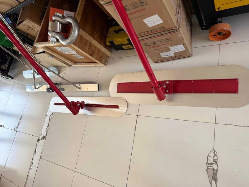 виброрейка для бетона.vibroreyka elektricheskiy+binzinda 2 виброрейка для бетона.vibroreyka elektricheskiy+binzinda 2