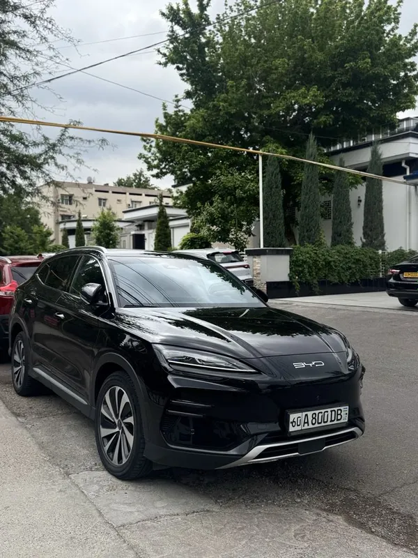 Byd Champiom 605, талики, full, краскаси, тоза холати идеал 1 Byd Champiom 605, талики, full, краскаси, тоза холати идеал 1