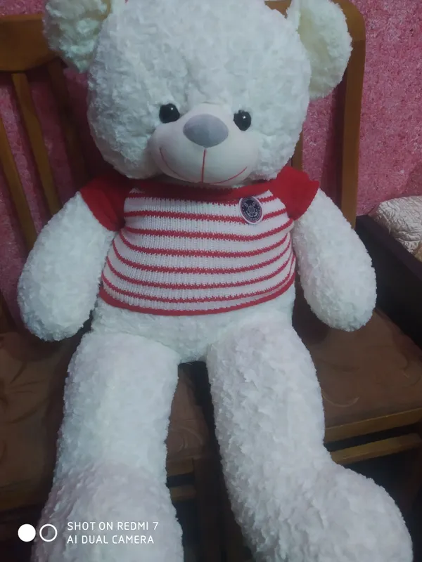 ayiq