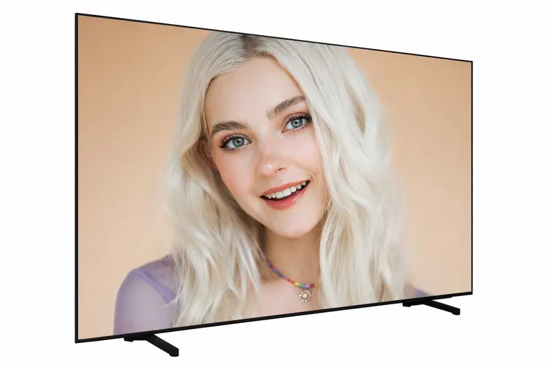 Телевизор TCL 75P7L, televizor, TELEVIZOR, ТЕЛЕВИЗОР, telvizer
