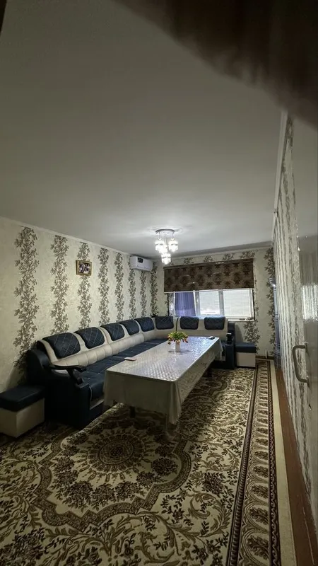 Shinam va qulayliklarga ega — фото 6