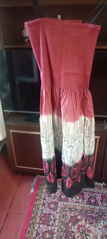 Сарафан