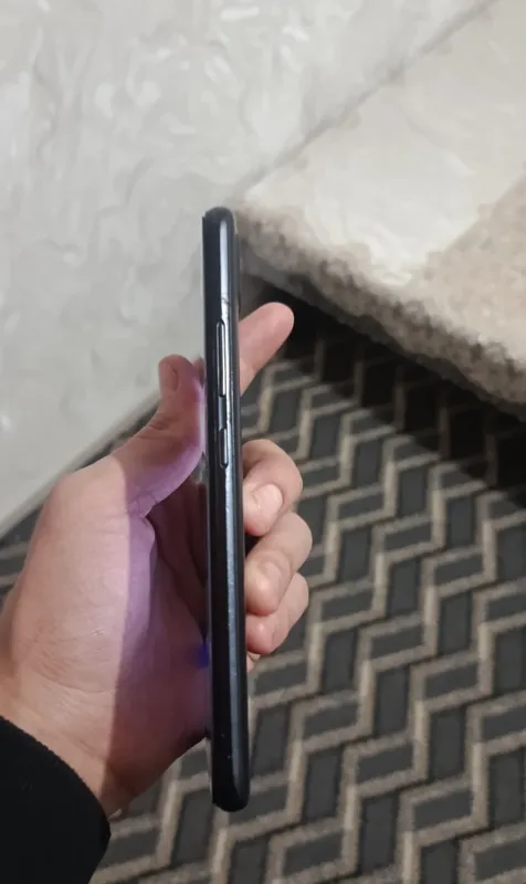 Телефон Realme C21Y 4/64 ГБ, удобен для повседневного использования 2 Телефон Realme C21Y 4/64 ГБ, удобен для повседневного использования 2