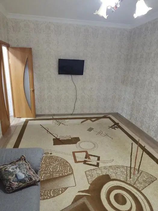 Эко базар 4 Эко базар 4