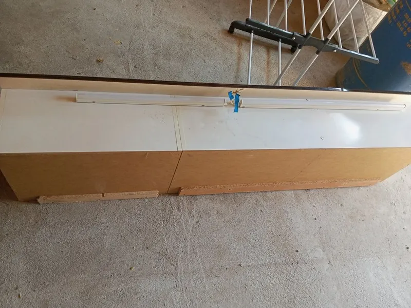Kuxini mebel yengi 7 Kuxini mebel yengi 7