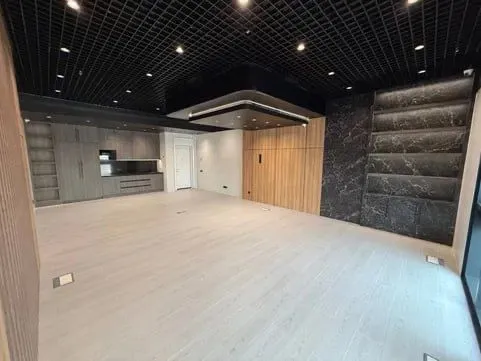 Аренда Офиси ,,Nest One” С блок 42 м2 59 м2 61 м2 60м2 58 м2 88 м2 — фото 1