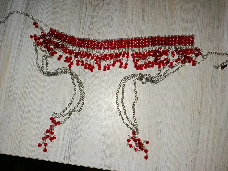 diadema yangi 4