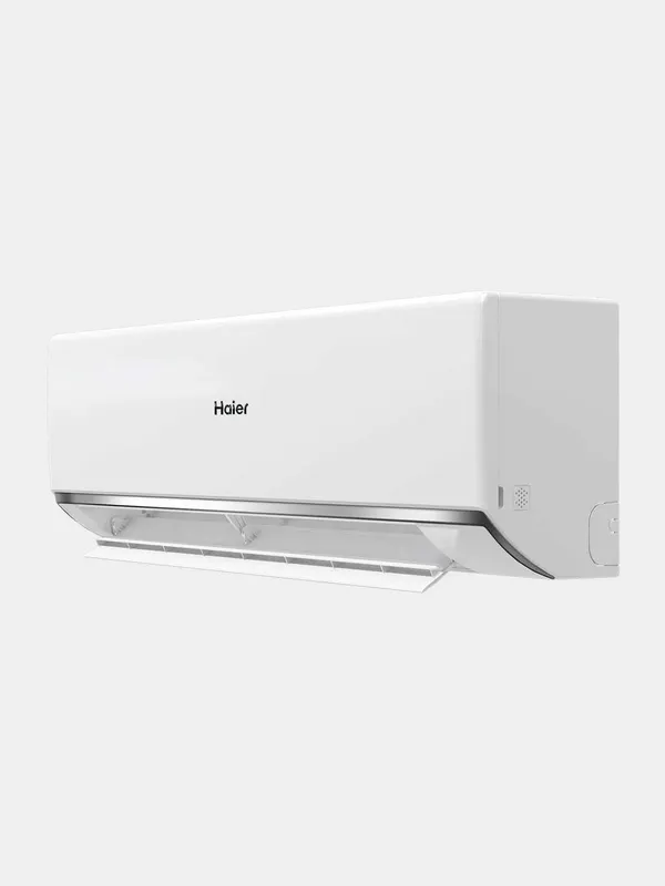 Кондиционер Ripple Haier AS35RBCHRA инвертер мощность 12 с гарантией. — фото 1