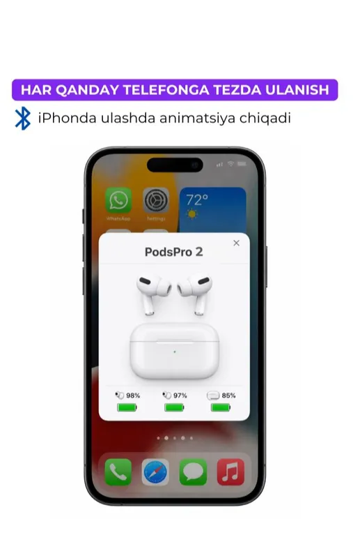 air pods 2 2 air pods 2 2