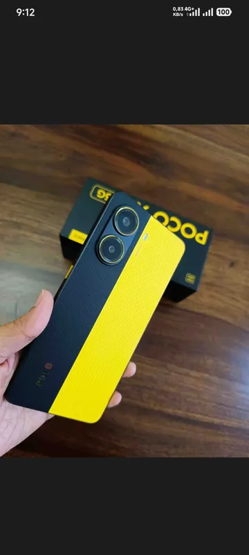 poco x7 pro 5g poco x7 pro 5g