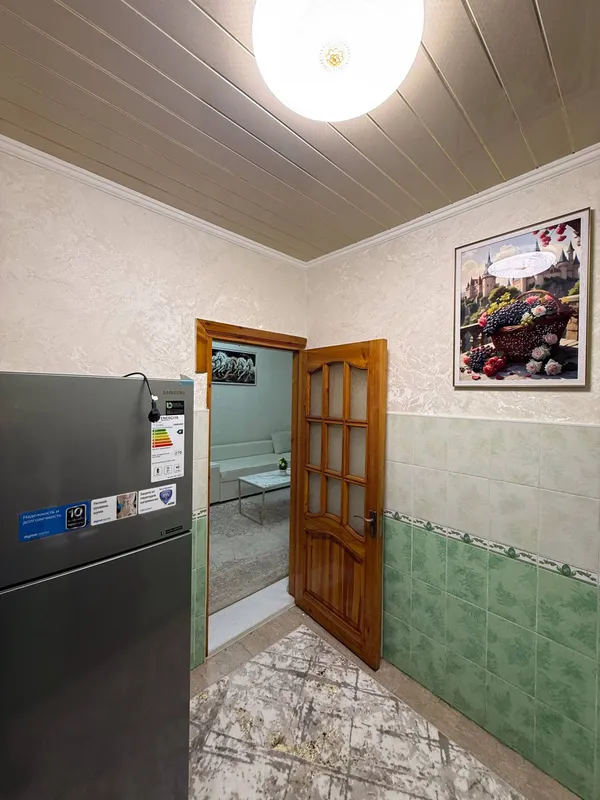 продам чиланзар 8 6 продам чиланзар 8 6