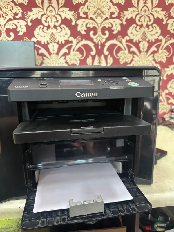 canon mf 4410 1 canon mf 4410 1