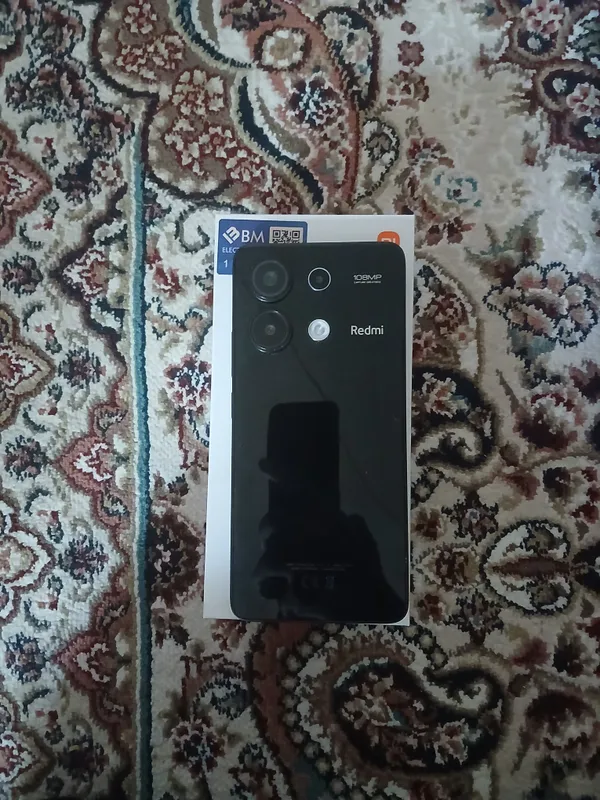 redmi not13 3 redmi not13 3