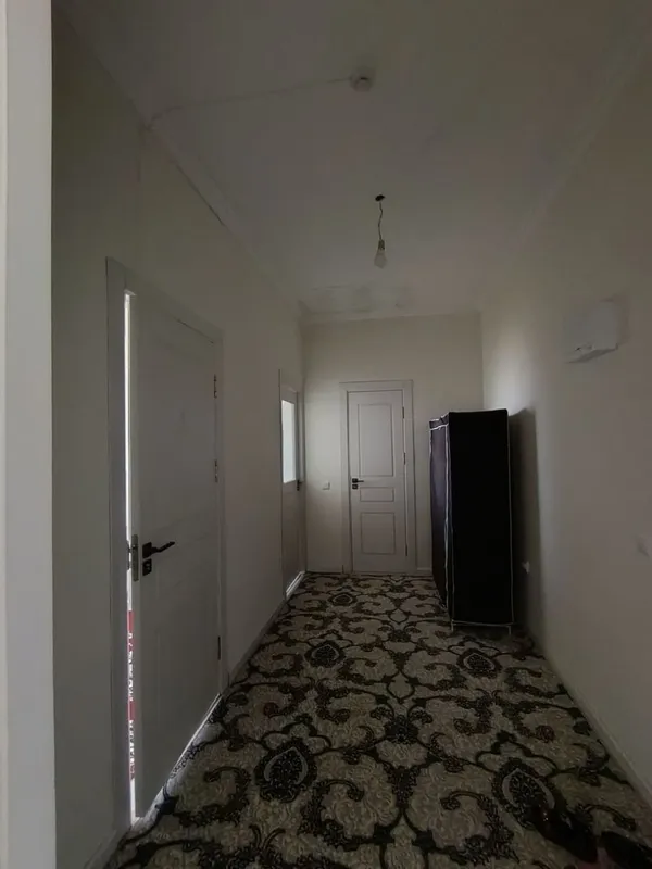 Termez movora uylari tisu unversitetni orqa tarafi 2