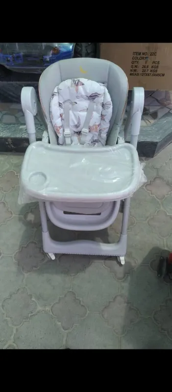 Lulka bolalar uchun