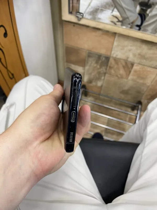 samsung s21 ultra 4