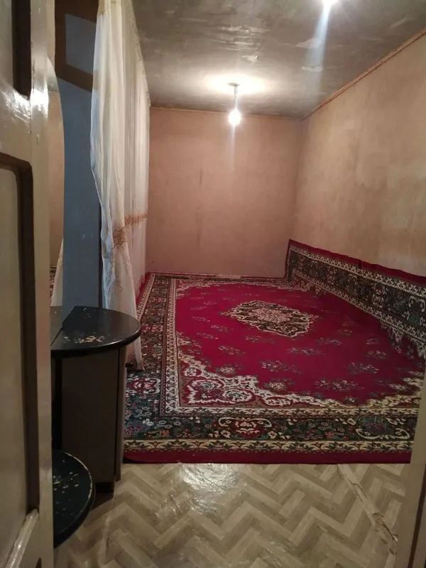 Продаётся дом в мотриде 7